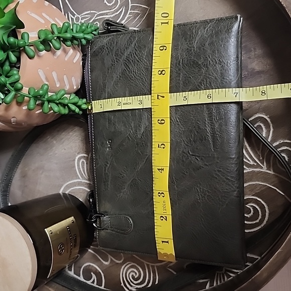 Crossbody Purse - Picture 9 of 9